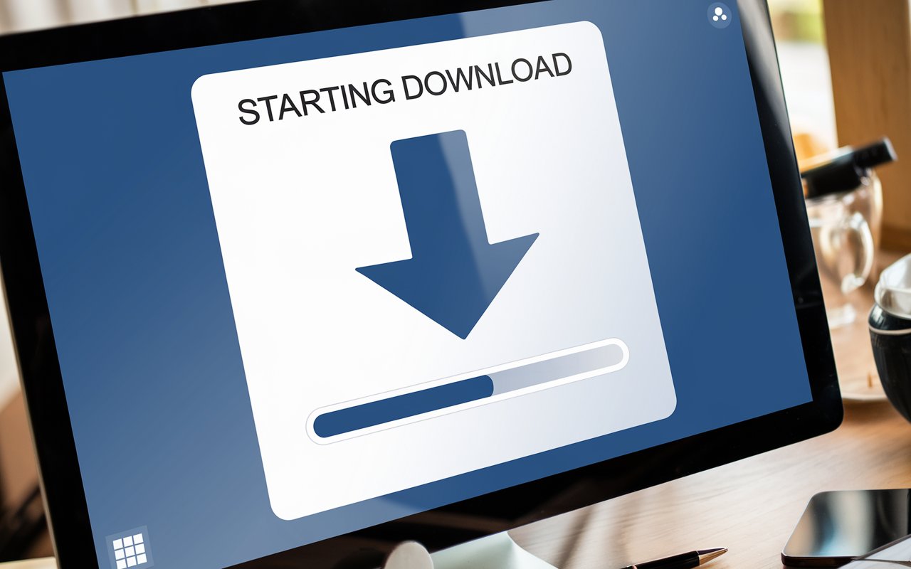 Malware Scenario 1