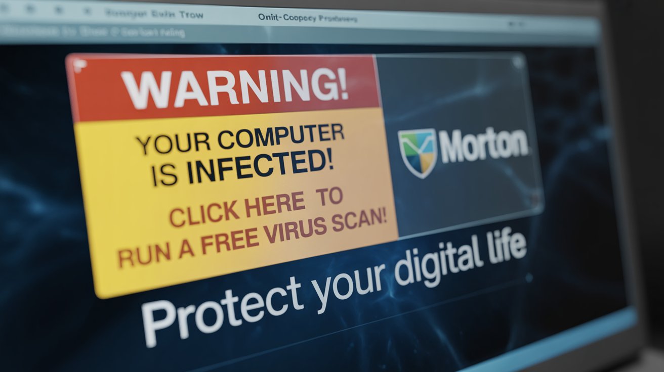 Malware Scenario 1