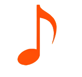 Music Icon