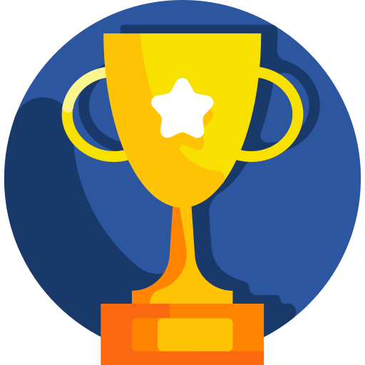 Game Icon